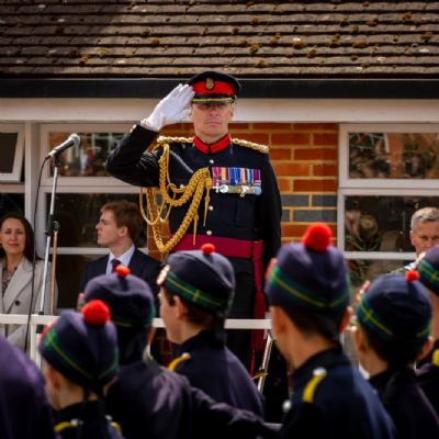 Patrons Parade 2019_98(1)